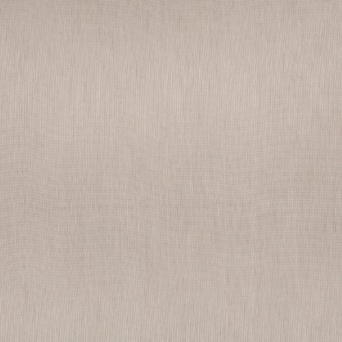 b3ccb8716c4d64ec270be4917b27bdc0