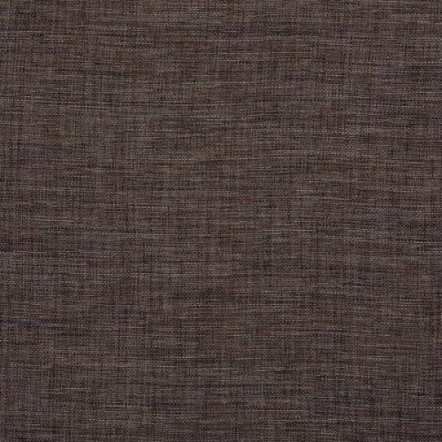 98e4159c13b8a89d8d24b9819f821555