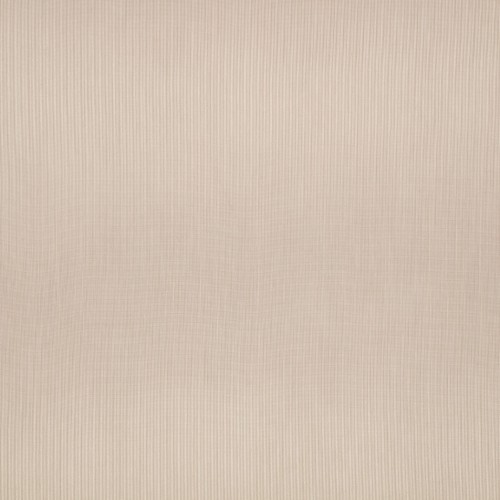 2723fdf1e7eacbf169cfe854c86cc52d