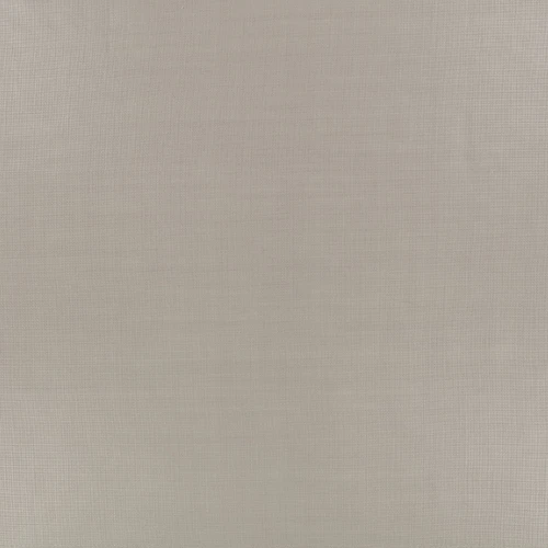 1843d1d4bad3eeefa509a8b5fbdca184