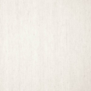 Tkanina Cosmonova Rhyme 01 Pure