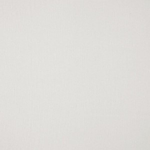 Tkanina Cosmonova Rhyme 02 Pearl