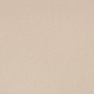 Tkanina Diffuse FR 01 Ambient ze wzorem Tekstura