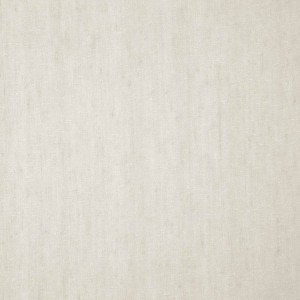 Tkanina Cosmonova Rhyme 03 Ecru