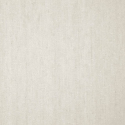 0e5e82a0101fd3d3934c62d9af0e69d9