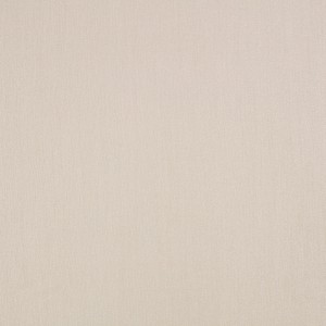 Tkanina Diffuse FR 02 Ambient ze wzorem Tekstura