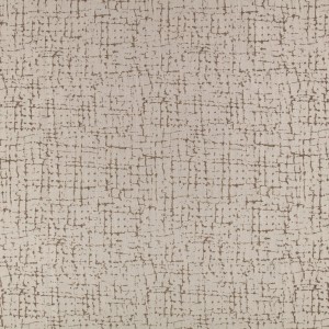 Tkanina Diffuse FR 01 Breccia ze wzorem Tekstura