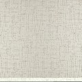 501e128b07acf6a0b4b3fd3dea27f453