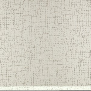 Tkanina Diffuse FR 05 Breccia ze wzorem Tekstura