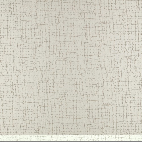 501e128b07acf6a0b4b3fd3dea27f453