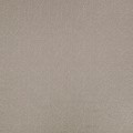 9ff6e0f4a0002b34cab703044dcf5fdc