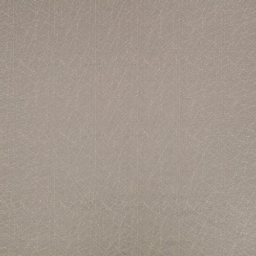 9ff6e0f4a0002b34cab703044dcf5fdc