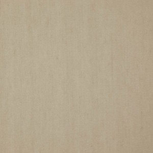 Tkanina Cosmonova Rhyme 04 Raffia