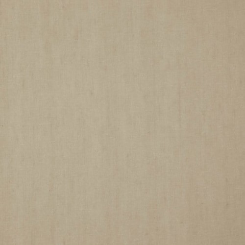 28107485165f85060995230073b294d9