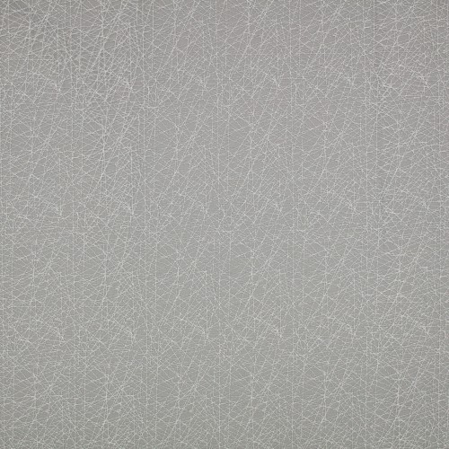 8e7acdb8a5b75fff628bd0590e02dcc9