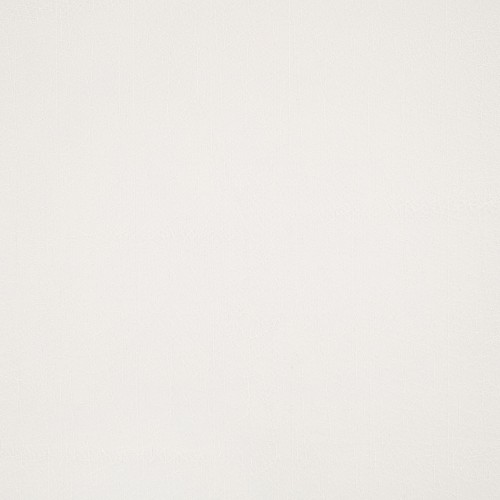 5c8577e8e8c7e0cb2c490f95ea166db6
