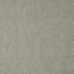 Tkanina Cosmonova Rhyme 09 Silver