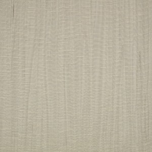Tkanina Diffuse FR 03 Pelli ze wzorem Tekstura