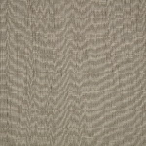 Tkanina Diffuse FR 05 Pelli ze wzorem Tekstura