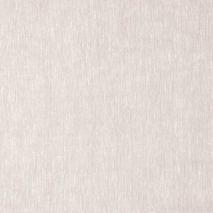 Tkanina Cosmonova Rhyme 10 Sterling