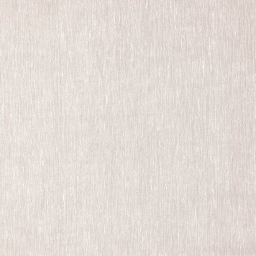 b695818ae84fae3fc980d0b470cfea51