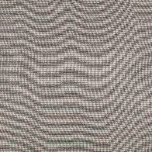 5054735fcbec24d954475fd8602b8637