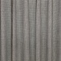 d41acd20e64aa807ffd6eb252be9e530