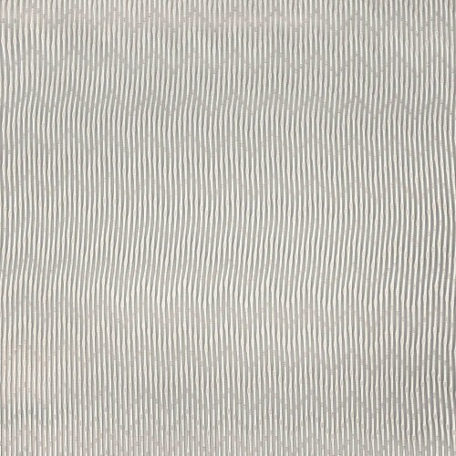 2a3c709acf4b31557d20e34f91270094