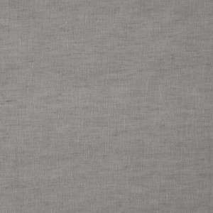 Tkanina Cosmonova Rhyme 12 Aluminium