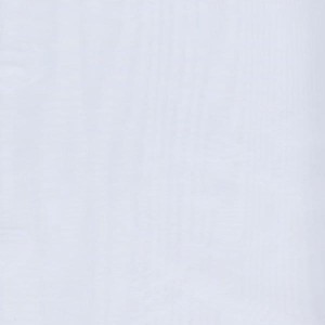 Tkanina Cosmonova Flo 01 Ice