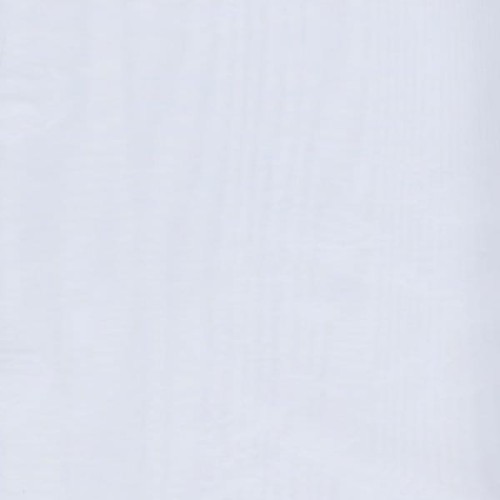 0954f7808e7bdbb1633c9b04147fbca0