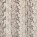 37a44ca605468cc43da7d7887a575893