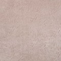 38c6fbf29705c5adfa3085bc4a07d162