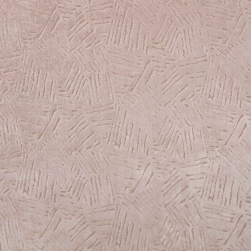 38c6fbf29705c5adfa3085bc4a07d162
