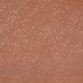30945309602ea25b315c81d6bafed797