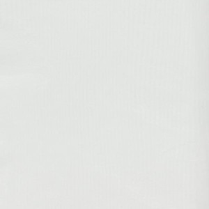 Tkanina Cosmonova Flo 02 Snow