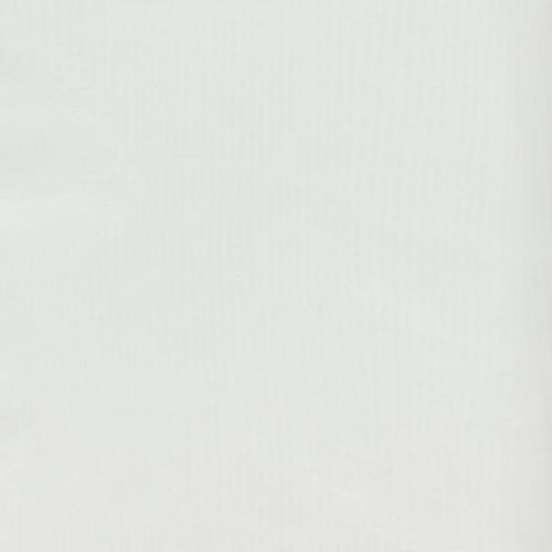 2f73e041073dc989df131c3360729b7e