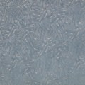 8ee476621ab21f64e5b8a3999e1fdbb7