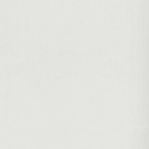 Tkanina Cosmonova Flo 03 Cream