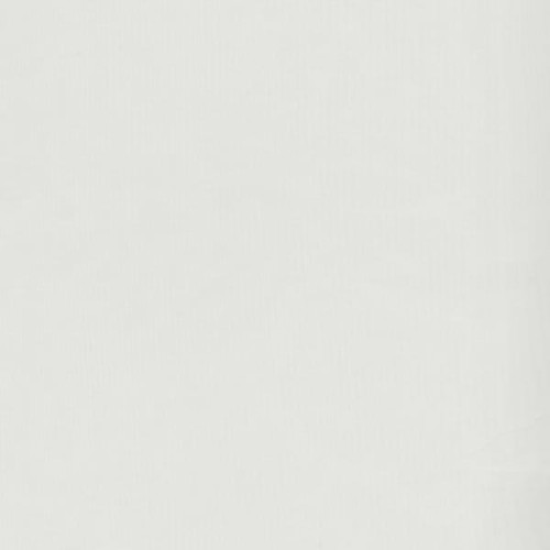 279b34c1eb238beba8762f9ba2c72738