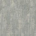 bc8578a4df951bd50e350317240bbd89