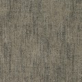 1c1e6f7ecbcea5ba7bd318cca0f074ac
