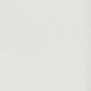 Tkanina Cosmonova Flo 04 Marble