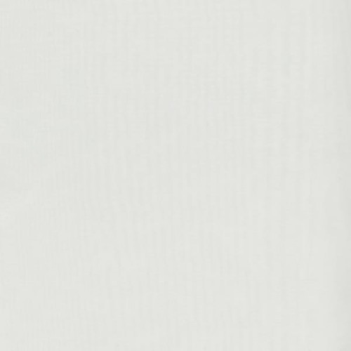 41e460f7bec471fc50526d32ee252f1f