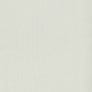 Tkanina Cosmonova Flo 05 Papyrus