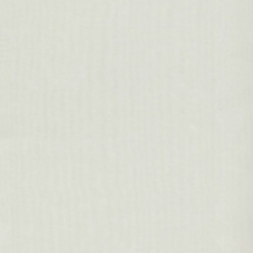 e8c3a0712d1ea8284074e7c8d17173b5