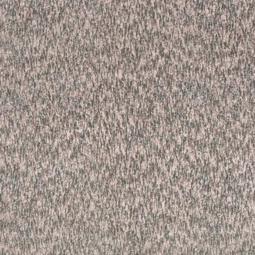 f3c59cdb405ca8845d28e37afddbcfe0