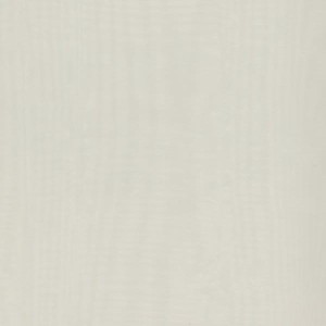 Tkanina Cosmonova Flo 06 Wool