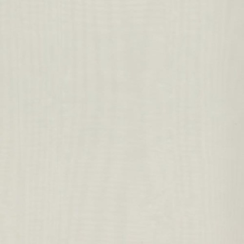 ddbe060f8be131bb08b9681bc6d1bb02