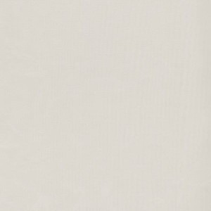 Tkanina Cosmonova Flo 07 Greige